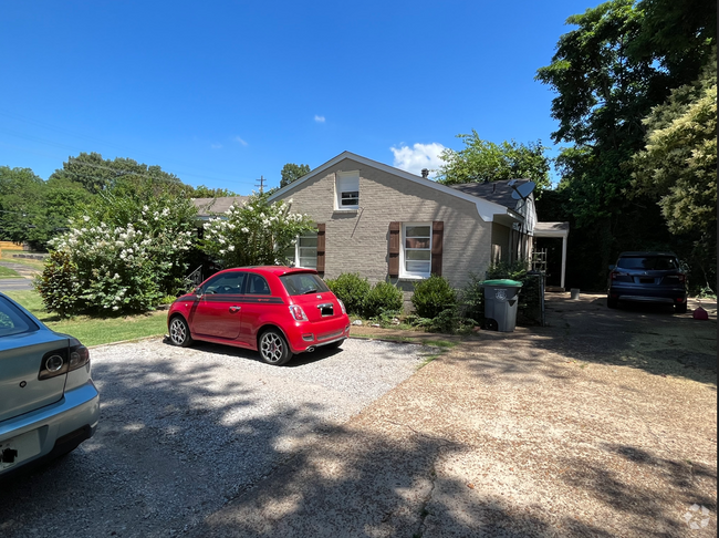 Building Photo - 3274 Walnut Grove Rd Rental