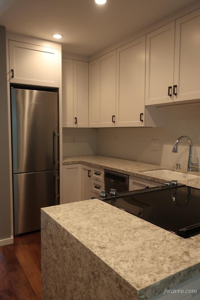 Photo - 67 Wilmot St