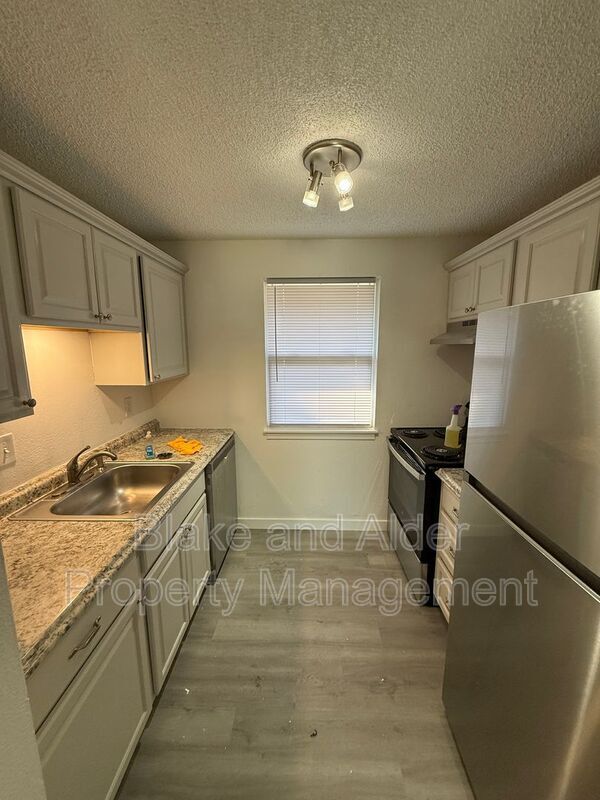 Photo - 3865 NE 152nd Ave