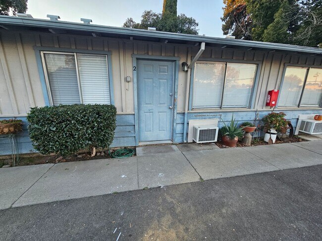 Photo - 25191 Grant St Unidad #2