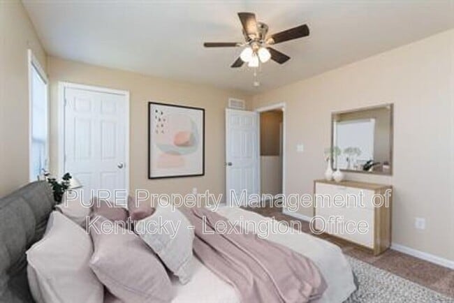 Photo - 1006 Whipporwill Dr