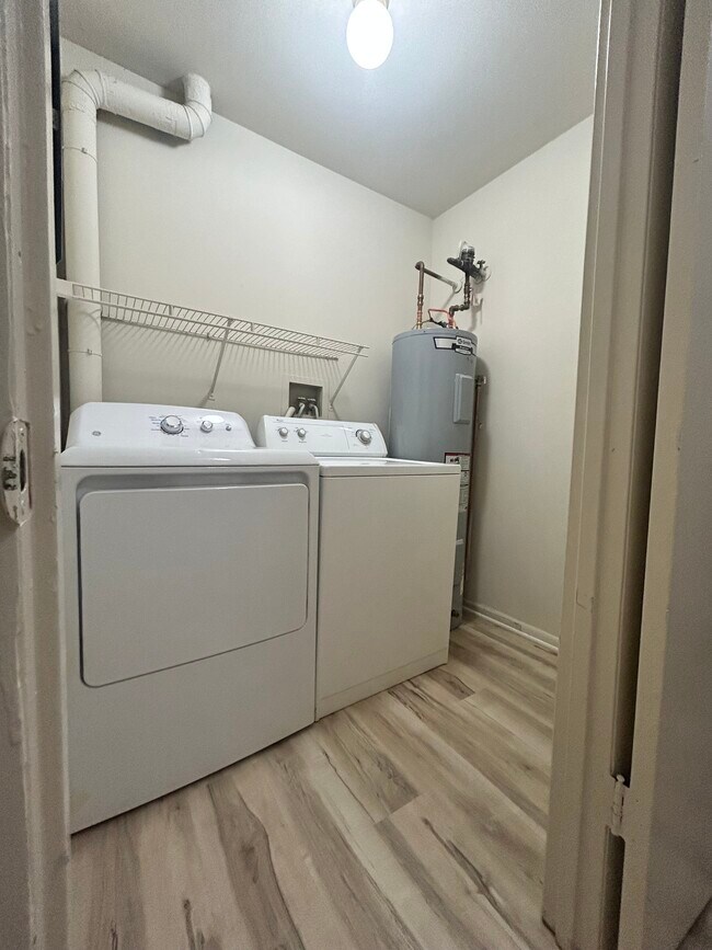 Emerald Woods Apartments Forest Hill, MD