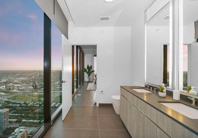 Photo - 1150 S Michigan Ave Unit 2916