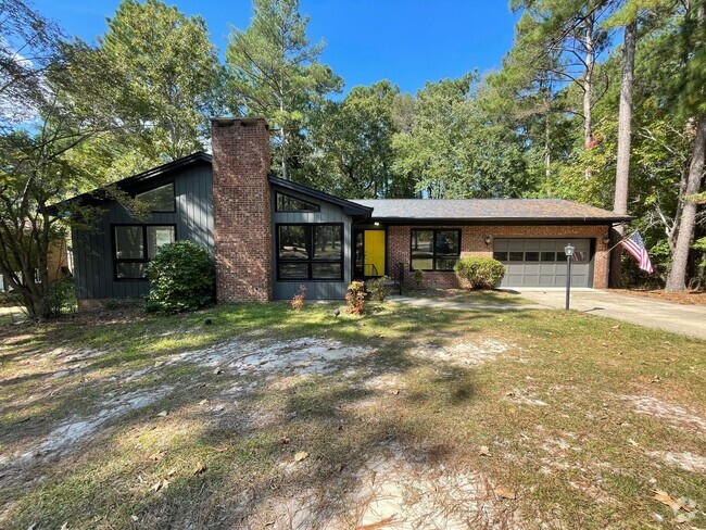 Building Photo - CAROLINA LAKES! Rental