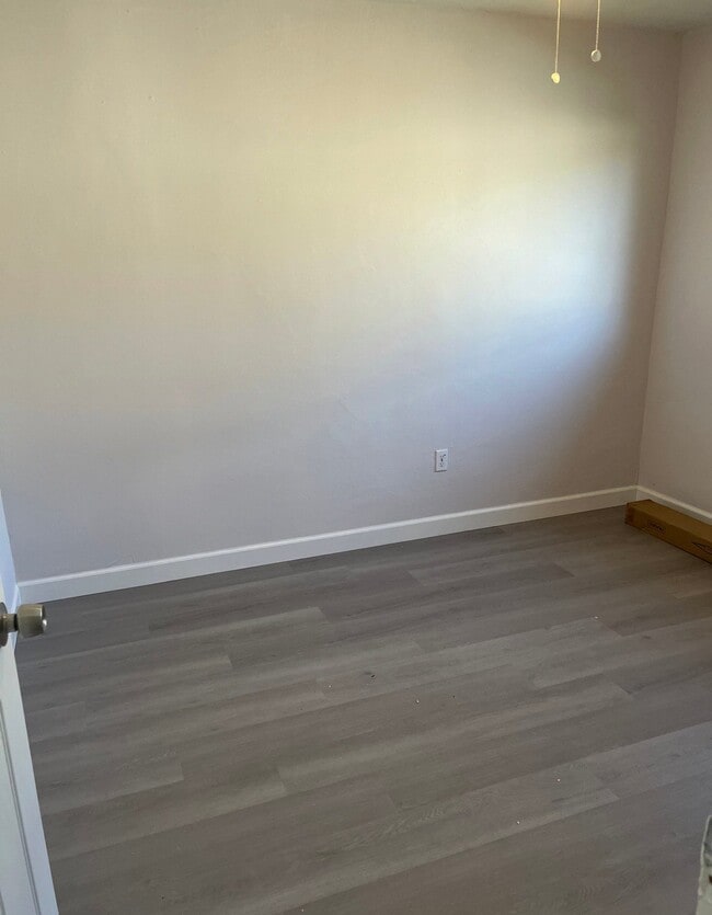 Photo - 1730 NW 50th St