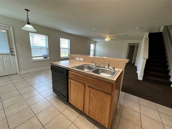 Building Photo - 19630 Summerlin Dr Rental