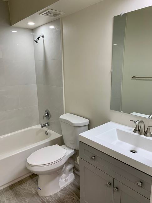 Photo - Aqua Residence @ Pembroke Pines
