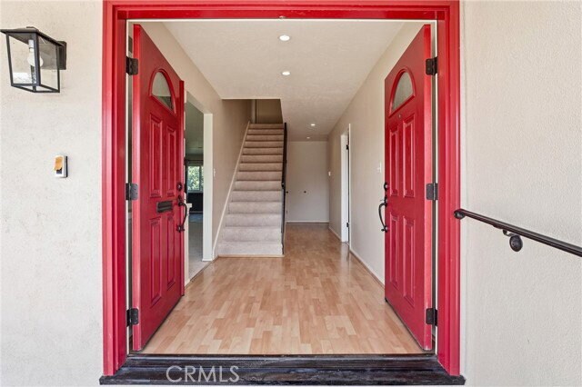 Photo - 1163 N Lincoln St