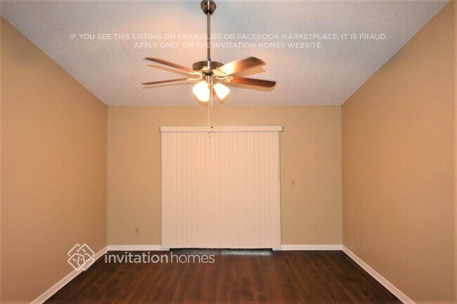 Photo - 6524 Seafairer Dr