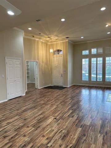 Photo - 6060 Thursby Ave