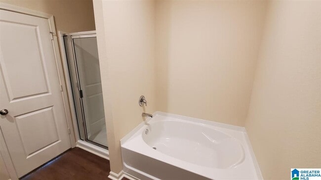 Photo - 1122 Freedom Pkwy