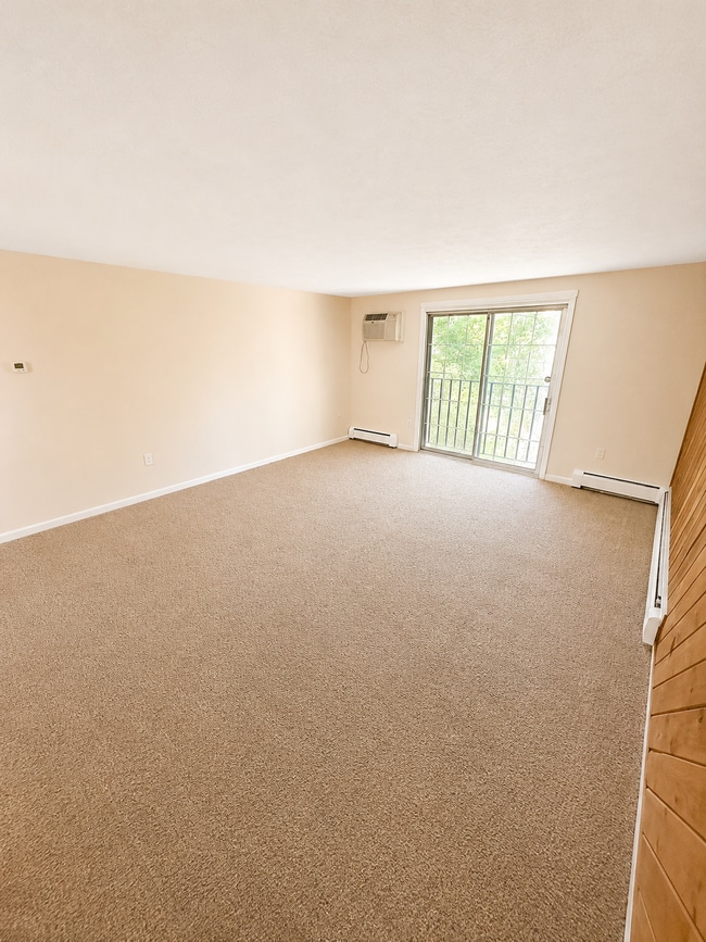 1196 Middle Tpke W Unit Beacon Hill
