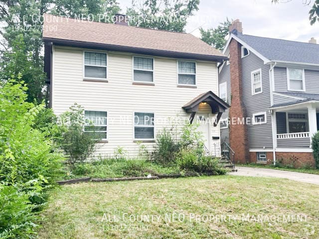 Building Photo - 3349 Altamont Rd Rental