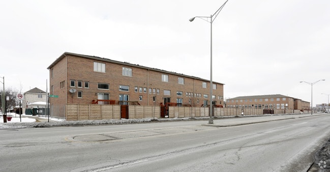 Photo - Glencar Estates