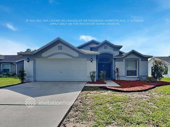Building Photo - 10109 Deepbrook Dr Rental