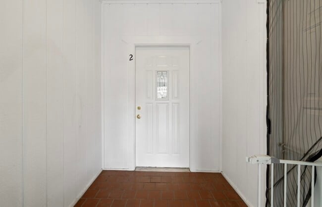 Photo - 1619 Fairview St Unidad 2