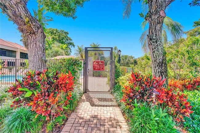 Photo - 7484 La Paz Blvd Unit 101