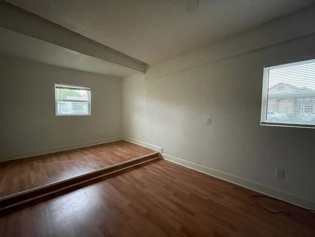 Photo - 2 Bedroom 1 Bath Home in Fort Worth