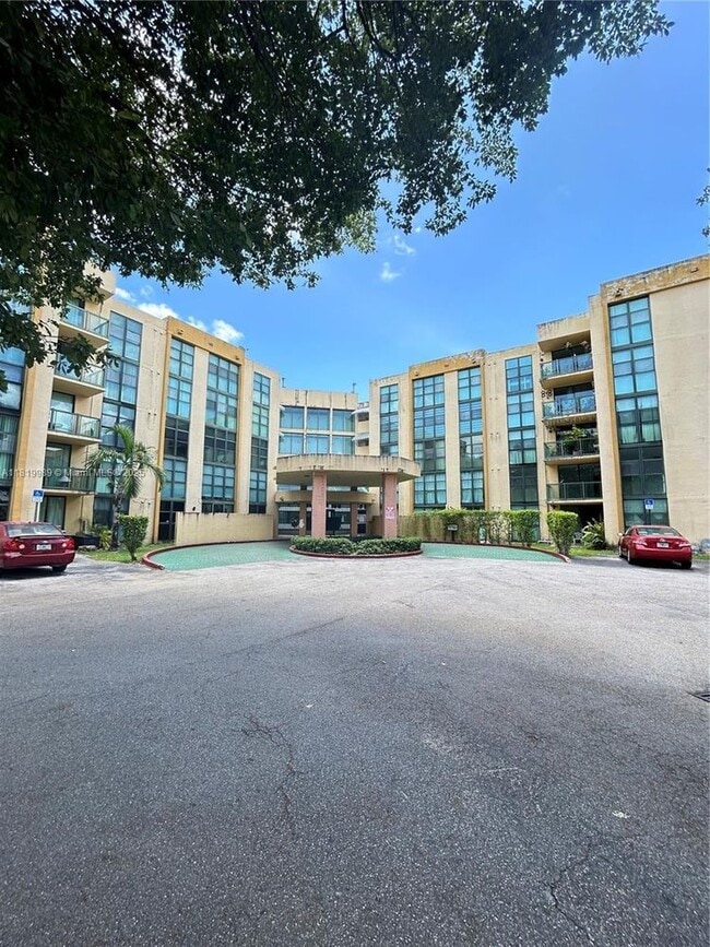 Building Photo - 11750 SW 18th St Unit 2241-2241 Rental