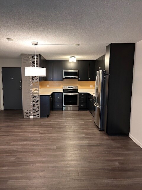 Photo - 6930 E Girard Ave Unit 306