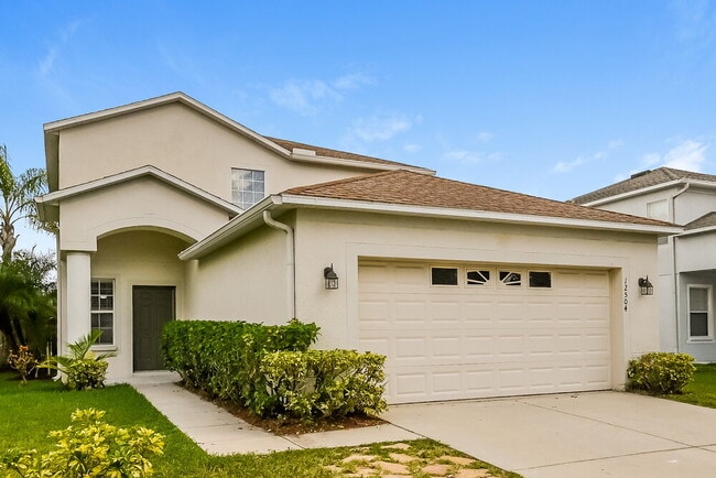 Photo - 12504 Evington Point Dr