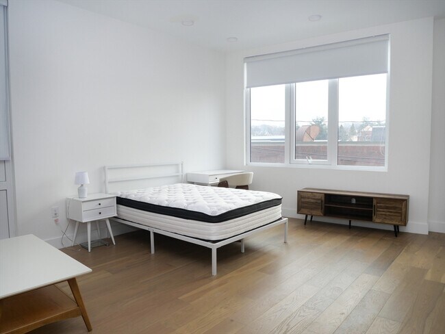 Photo - 38 Hichborn St Unidad 202