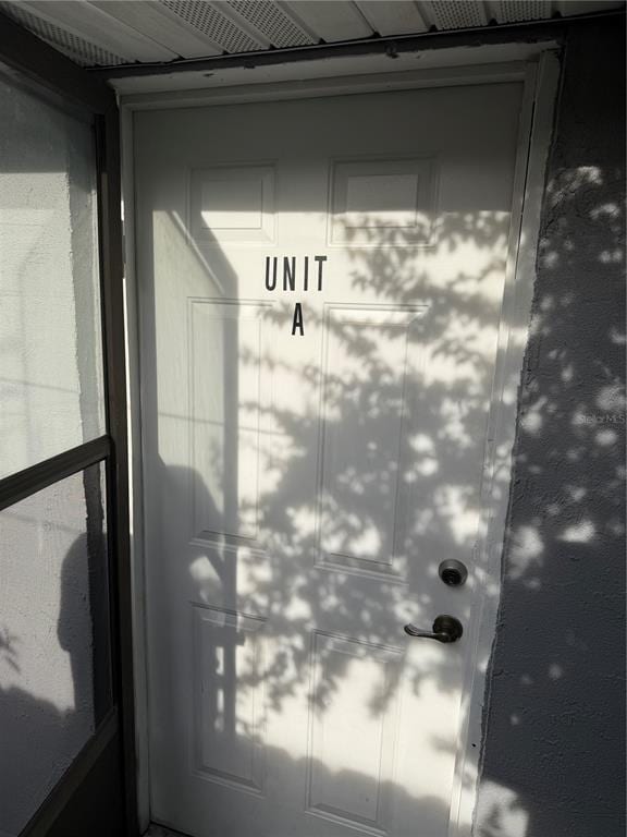 Photo - 486 Floral Dr Unit 1