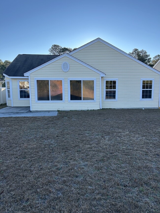 Photo - 2445 Whetstone Ln