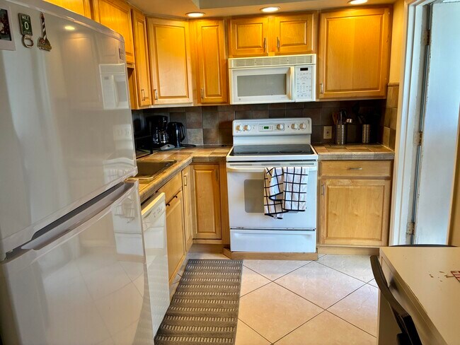 Photo - 2691 S Course Dr Unit 409