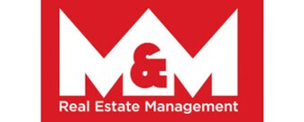 M&M Management