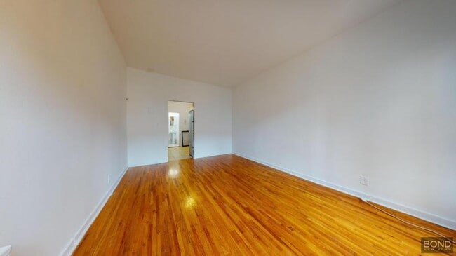 Photo - 0 bedroom in Manhattan NY 10128 Unidad 4B