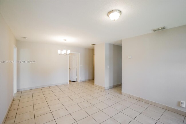 Photo - 3321 NW 177th Terrace
