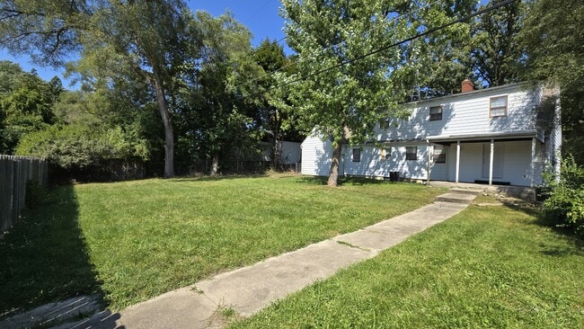 Photo - 3109 Beecher Rd