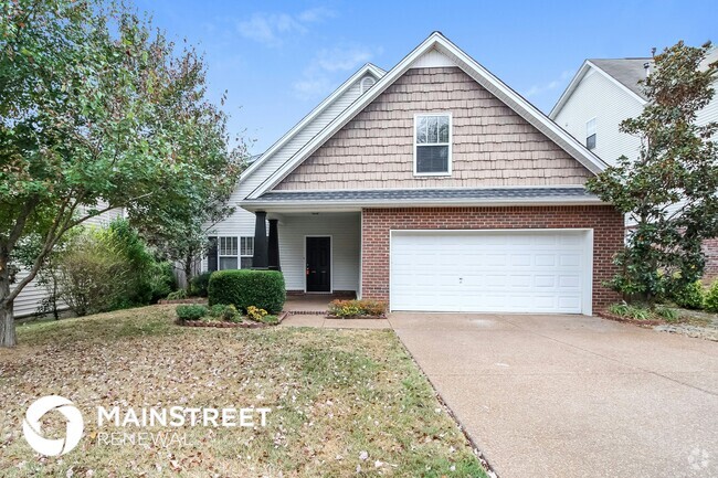 Building Photo - 1474 Bern Dr Rental