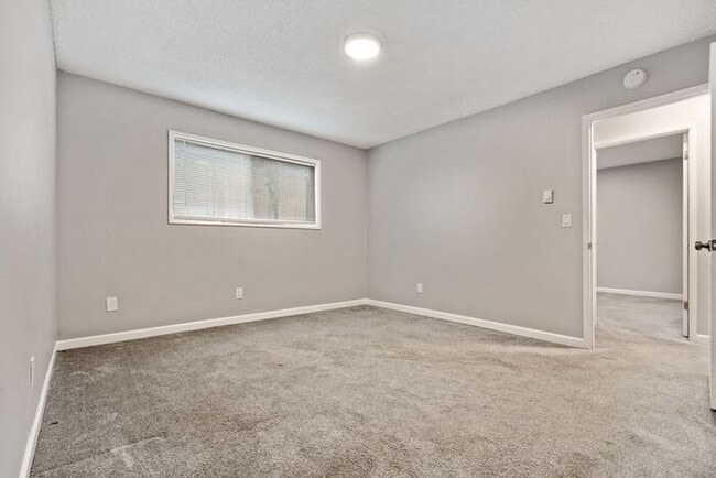 Photo - Timber Terrace 2x1 unit with 1st month free!!