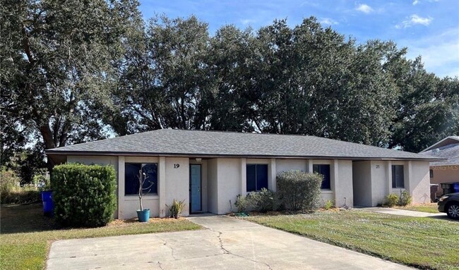 Building Photo - 19 Columbia Ave