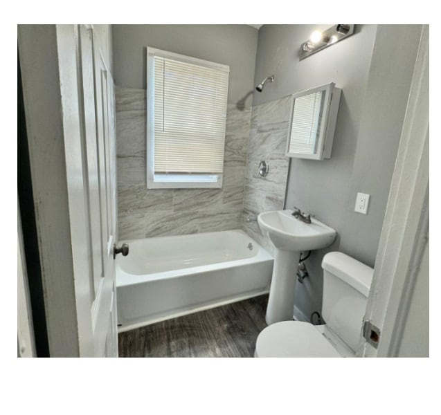 Photo - 3027 Northwestern St