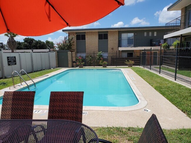 Photo - Siesta Gardens