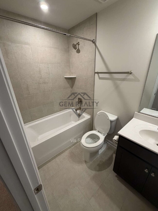 Photo - 7715 Harlow Cir