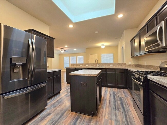 Photo - 12525 Canyon Hill Drive