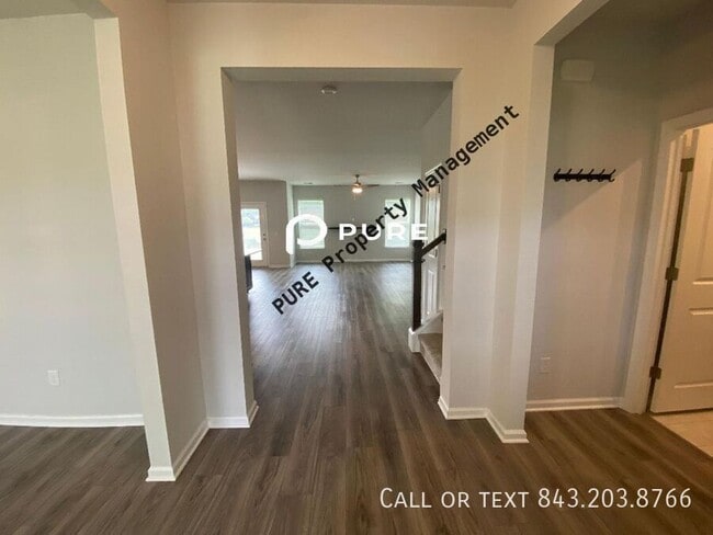 Photo - 419 Brookgreen Dr