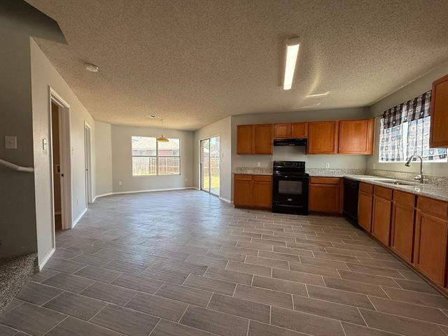 801 Flamingo Dr