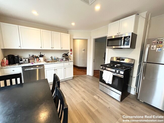 Photo - 38 Cherokee St Unidad 3