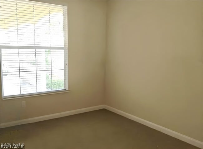 Photo - 8485 Deimille Ct