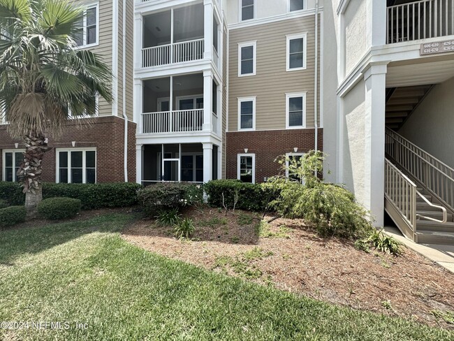 Photo - 13364 Beach Blvd Condo Unit 610