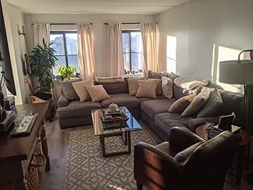 Photo - 463 1st St Unit # 6C