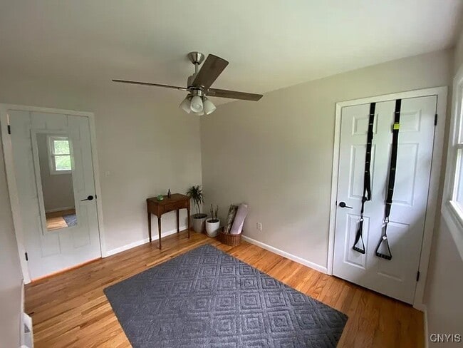 Photo - 1318 Ashton Rd