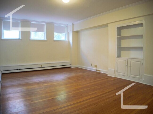 Photo - 41 Auburn St Unidad A