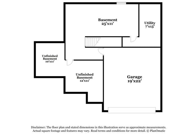 2561 Jordan Ridge Dr