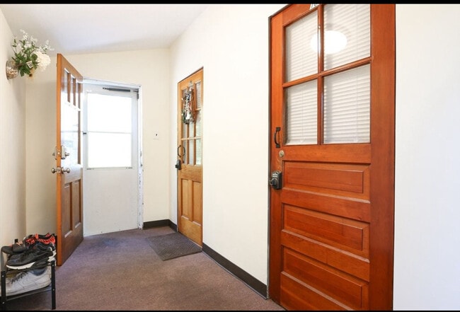 Photo - 107 Water St Unit 109